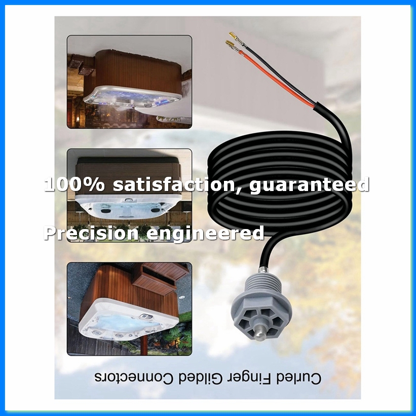Hot Tub - Temperature Sensor for Sundance Spa for