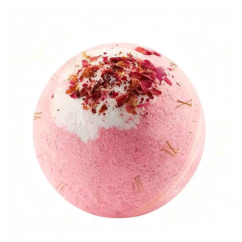 Bath Salts - Large Size Adult Essential Oil Bath