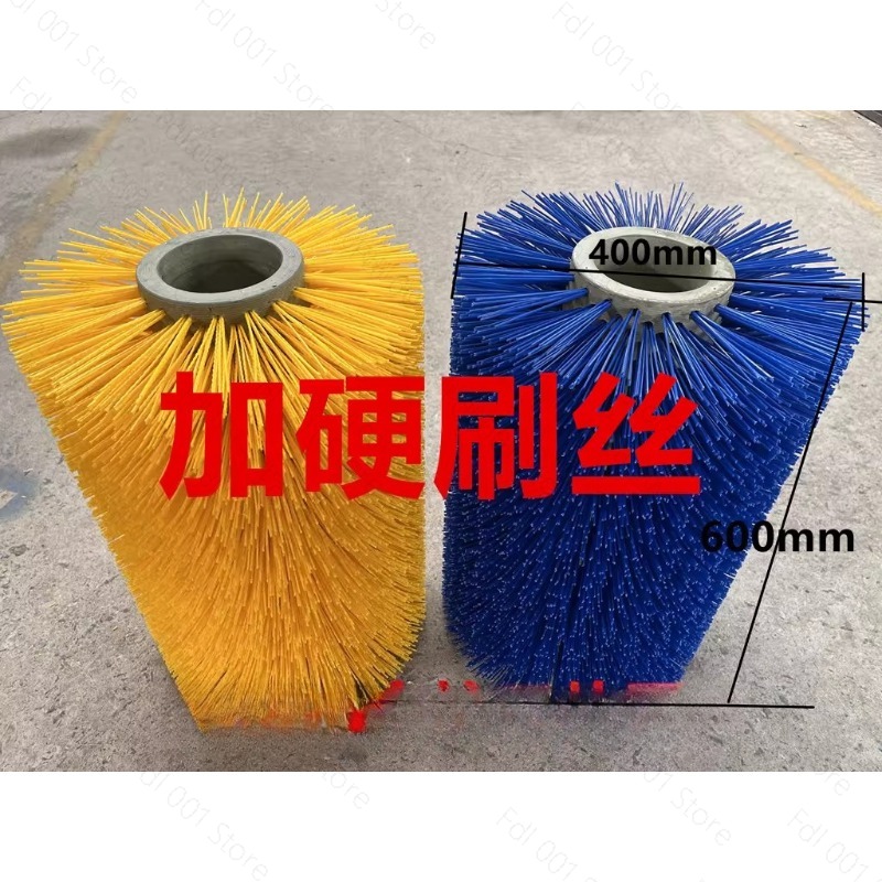 Cow body  Horse body Cow clean - Body Brush 评论和价格