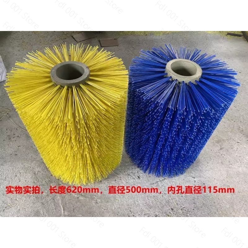 Cow body  Horse body Cow clean - Body Brush 评论和价格