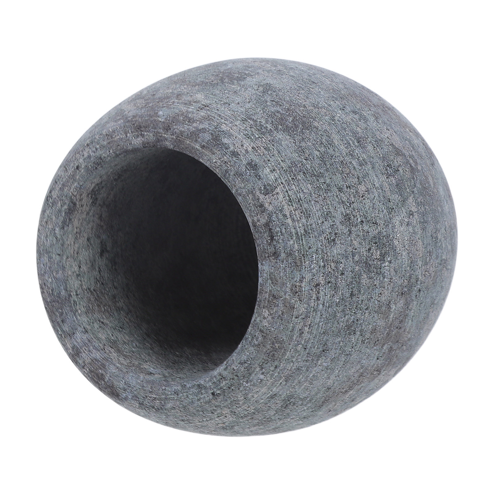 Natural Lava Stone Aromatherap - Aromatherapy Diffuser 评论和价格