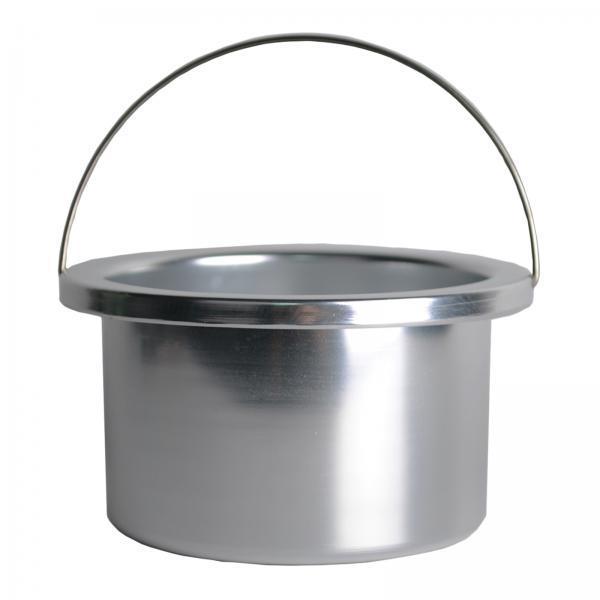 Non Stick Waxing Bowl Melting  - Wax Warmer 评论和价格