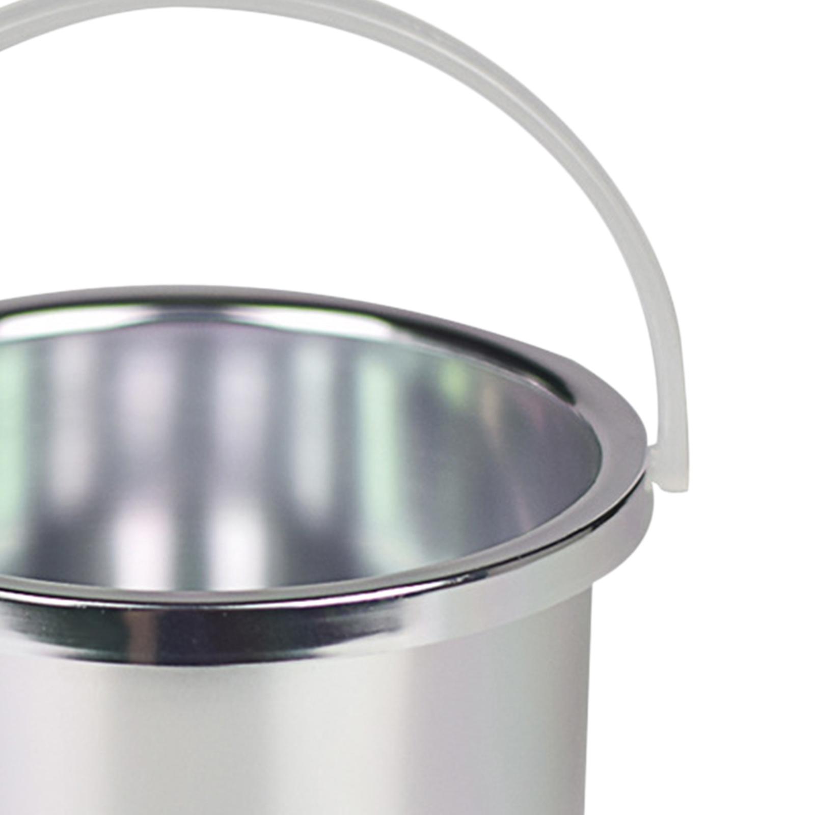 Non Stick Waxing Bowl Melting  - Wax Warmer 评论和价格