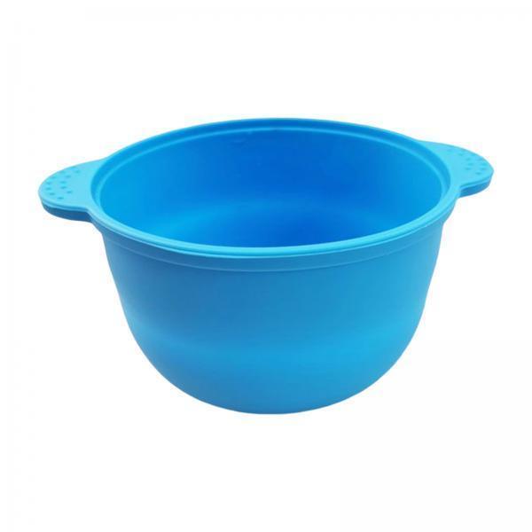 Wax Warmer Liner Silicone Nons - Wax Warmer 评论和价格