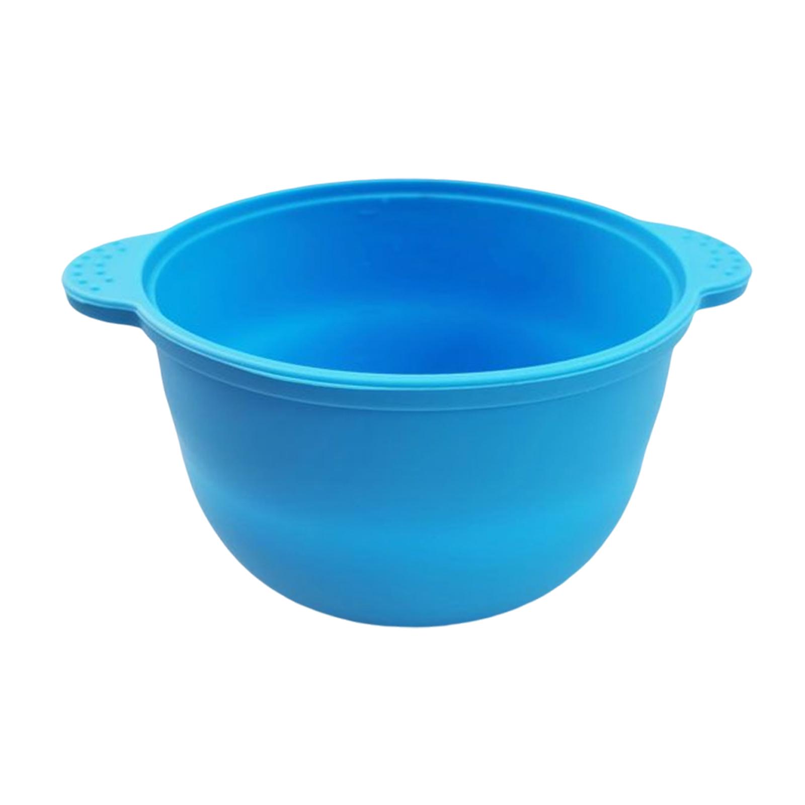 Wax Warmer Liner Silicone Nons - Wax Warmer 评论和价格
