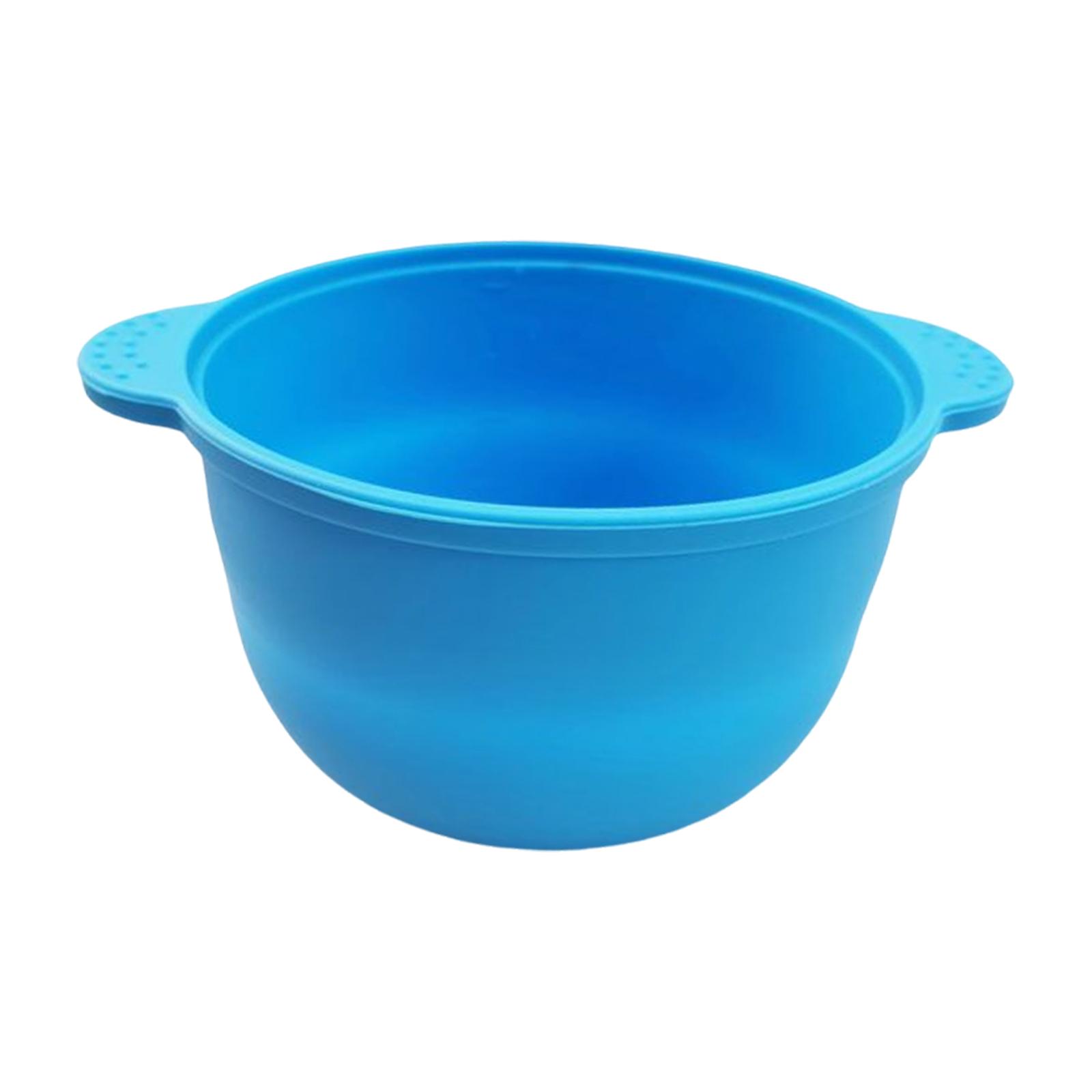 Wax Warmer Liner Silicone Nons - Wax Warmer 评论和价格