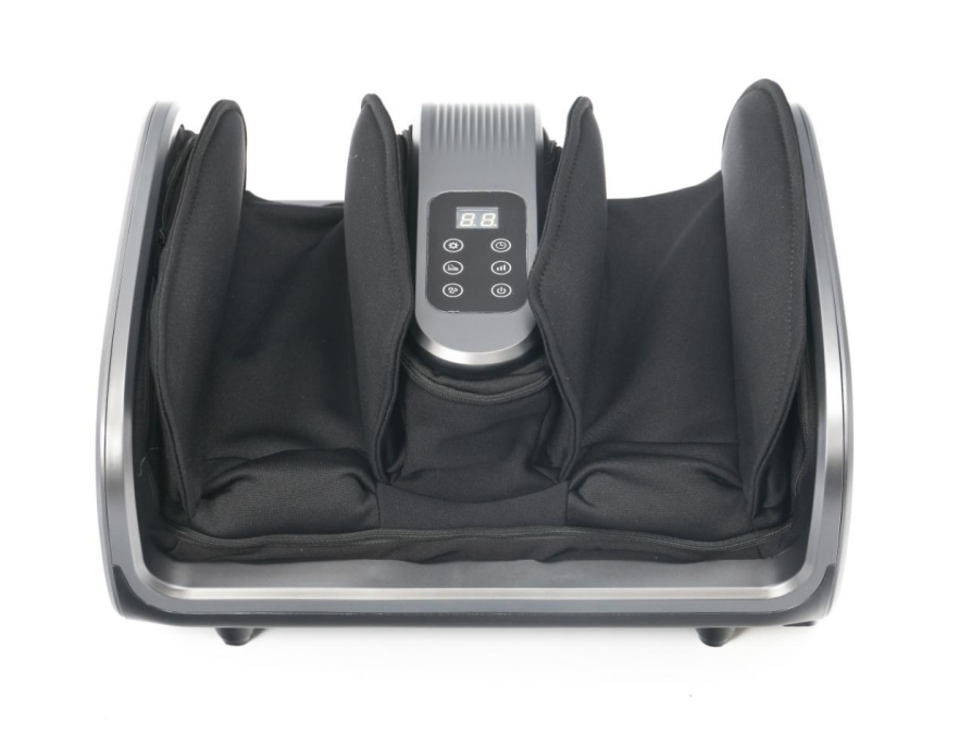 R Home Use Professional Shiats - Foot Spa 评论和价格