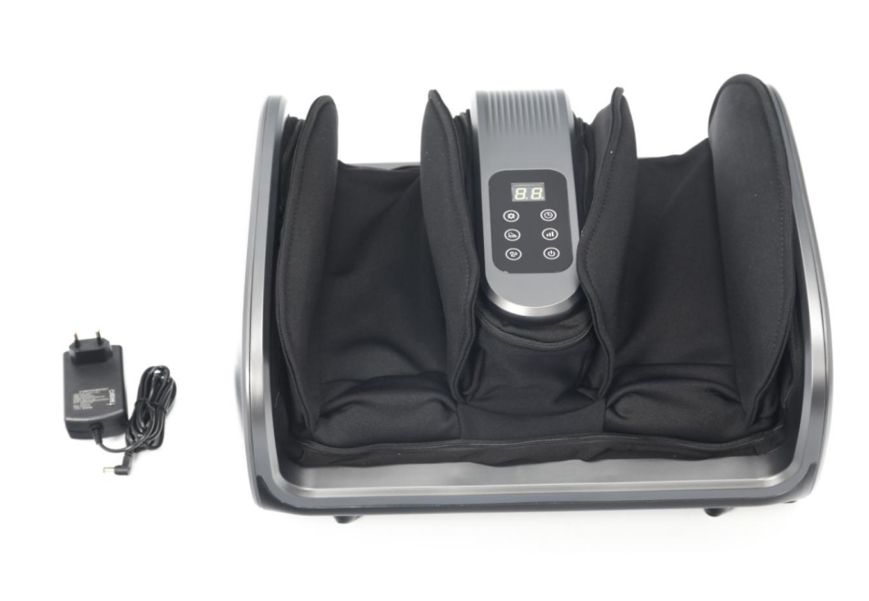 R Home Use Professional Shiats - Foot Spa 评论和价格
