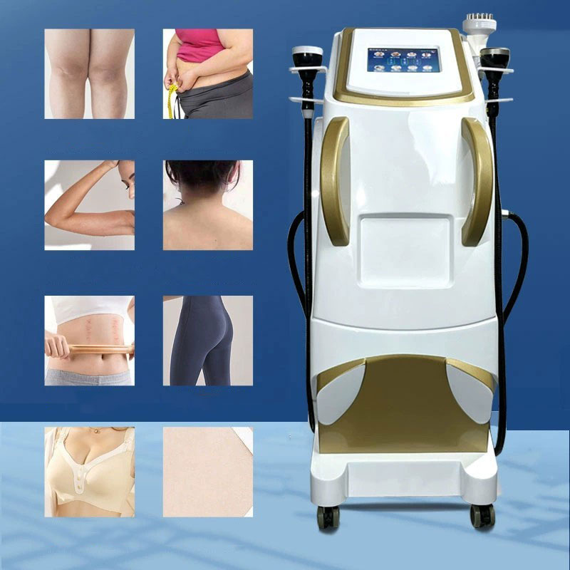 Air Sculpting Equipment for Po - Body Brush 评论和价格
