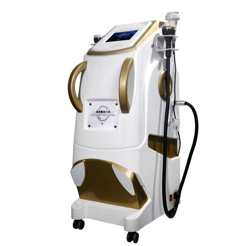 Air Sculpting Equipment for Po - Body Brush 评论和价格