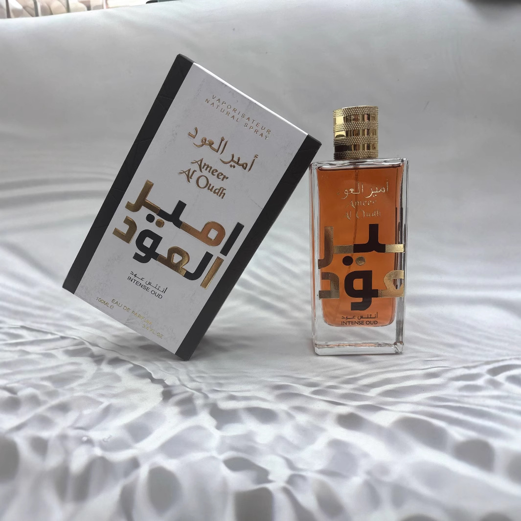 Ameer Eau De Parfum Body Spray - Body Oil 评论和价格