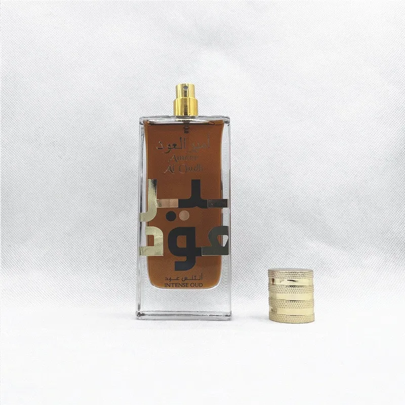 Ameer Eau De Parfum Body Spray - Body Oil 评论和价格