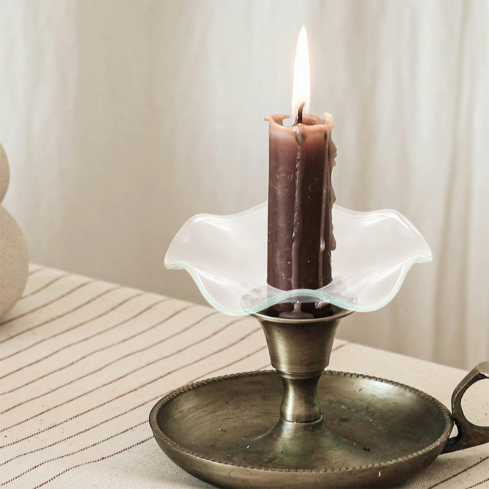 Glass Aromatherapy Dish 3 Pack - Aromatherapy Diffuser 评论和价格