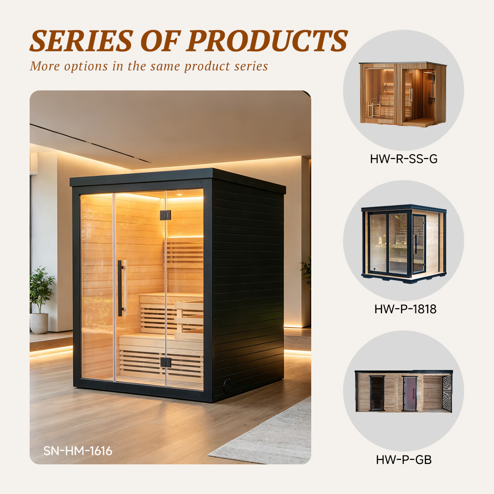 Executive 1-2 Person Indoor Fi - Spa Wellness Gym 评论和价格