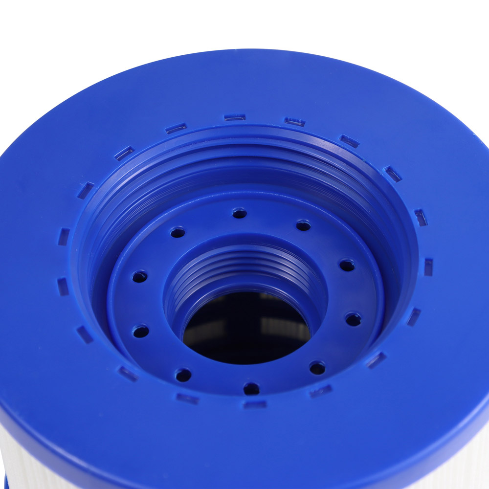 Screw in Hot Tub Filter Cartri - Hot Tub 评论和价格