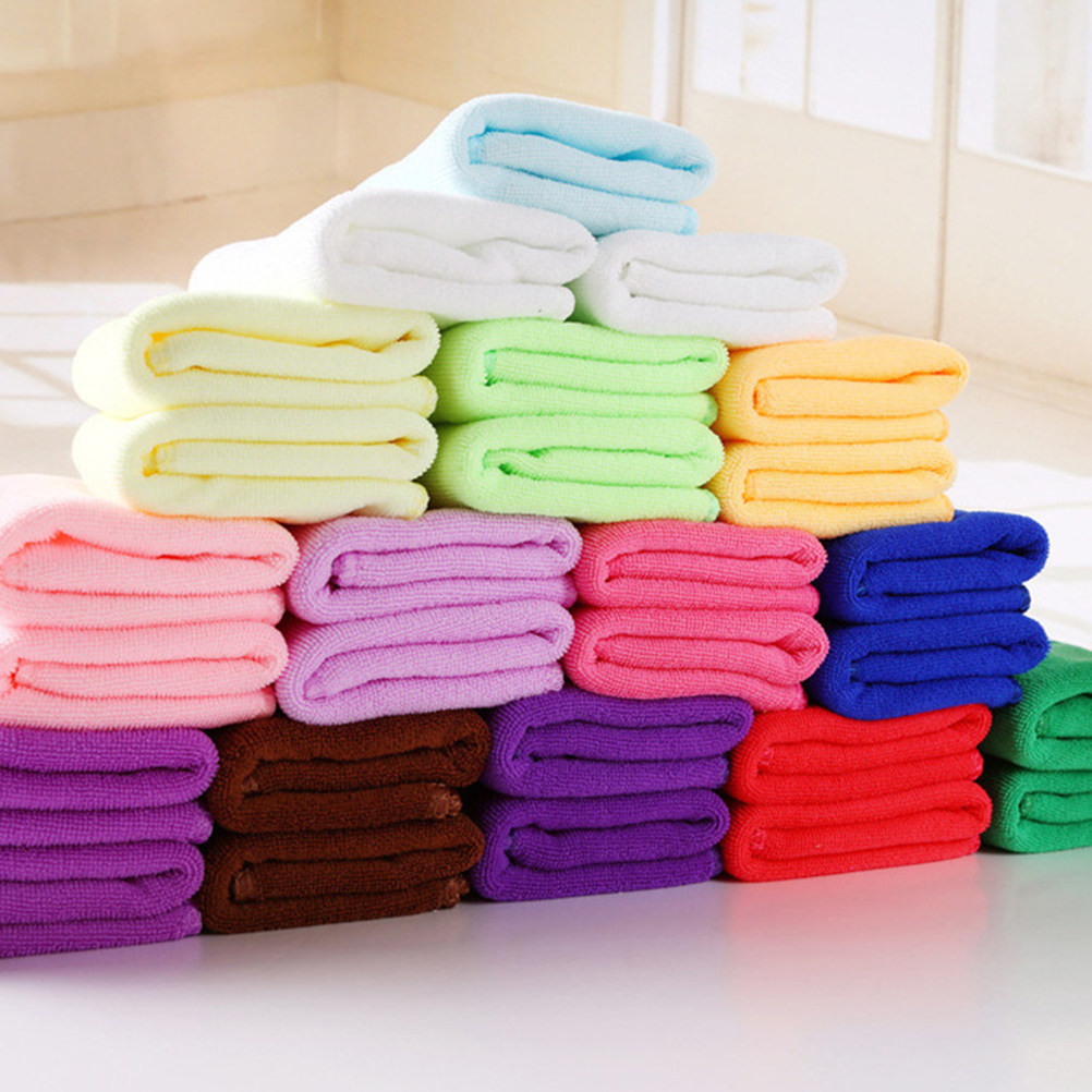 70x140cm Super Absorbent Quick - Spa Towel 评论和价格