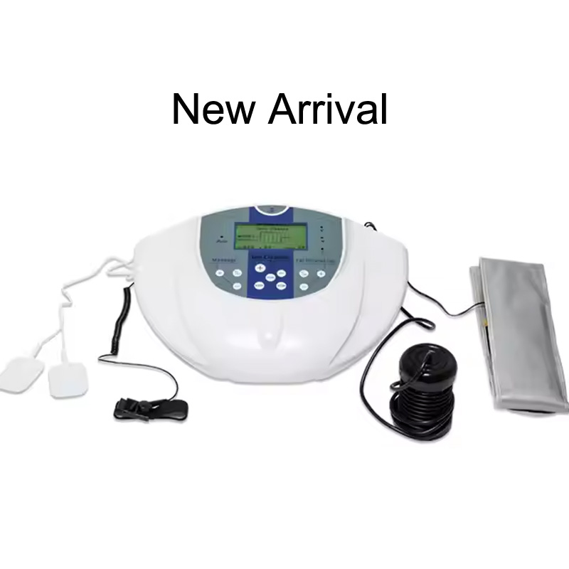 Ionic Foot Bath Detox Machine  - Bath Salts 评论和价格