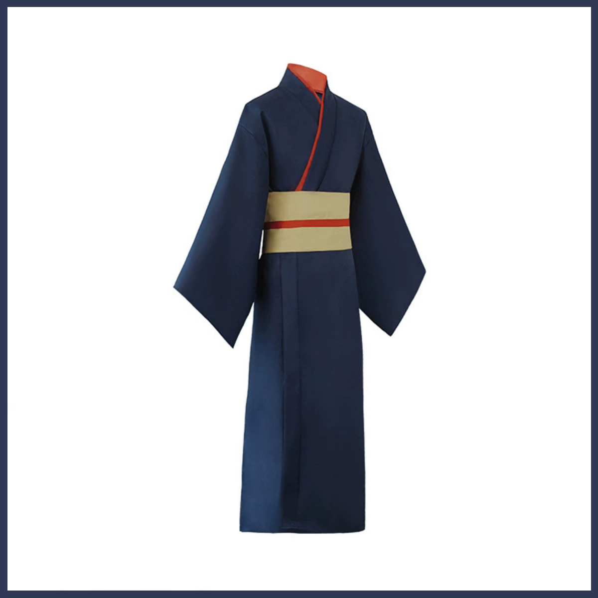 Anime Kamisama Love Kamisama K - Bathrobe 评论和价格