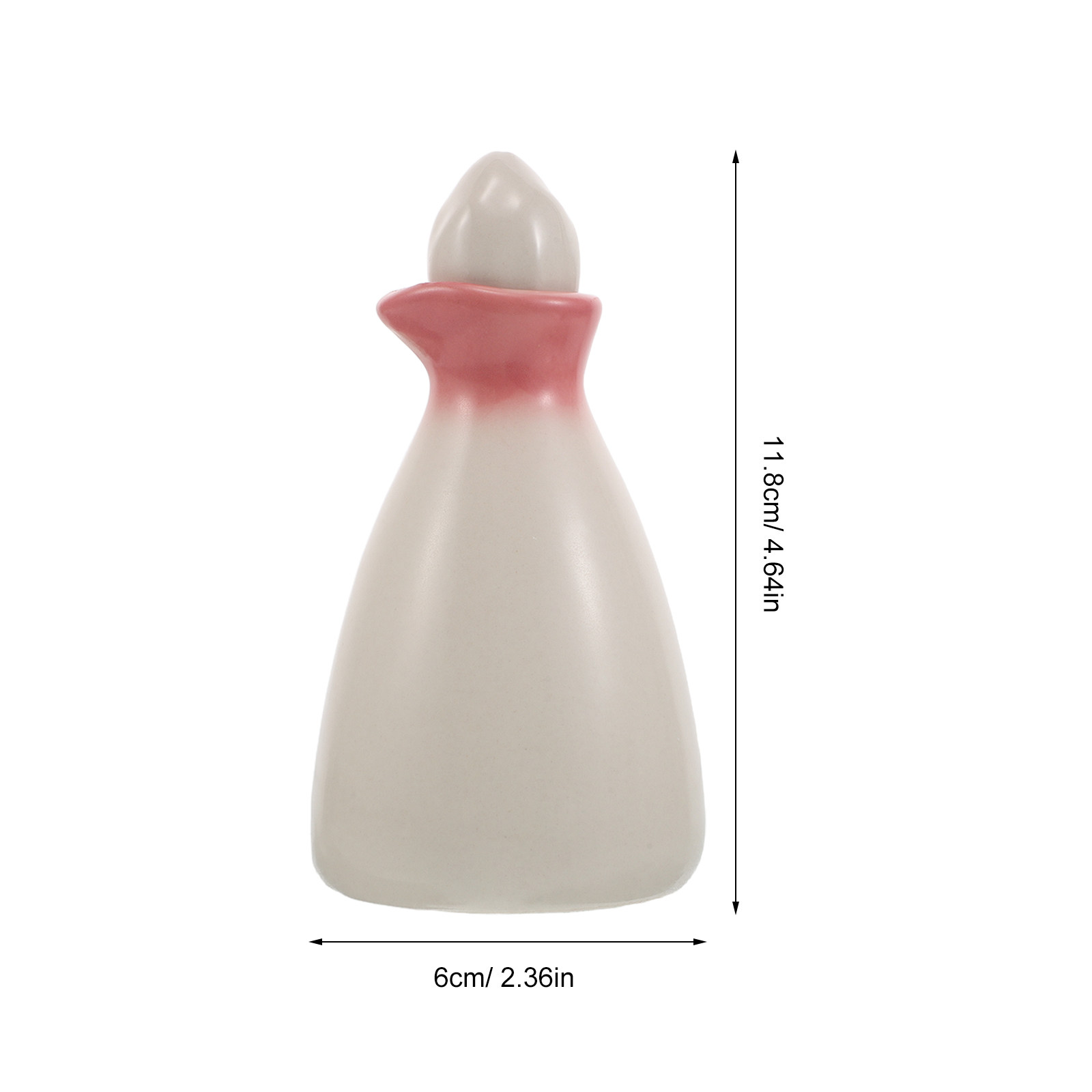 40Ml Ceramic Essential Oil Bot - Spa Massager 评论和价格