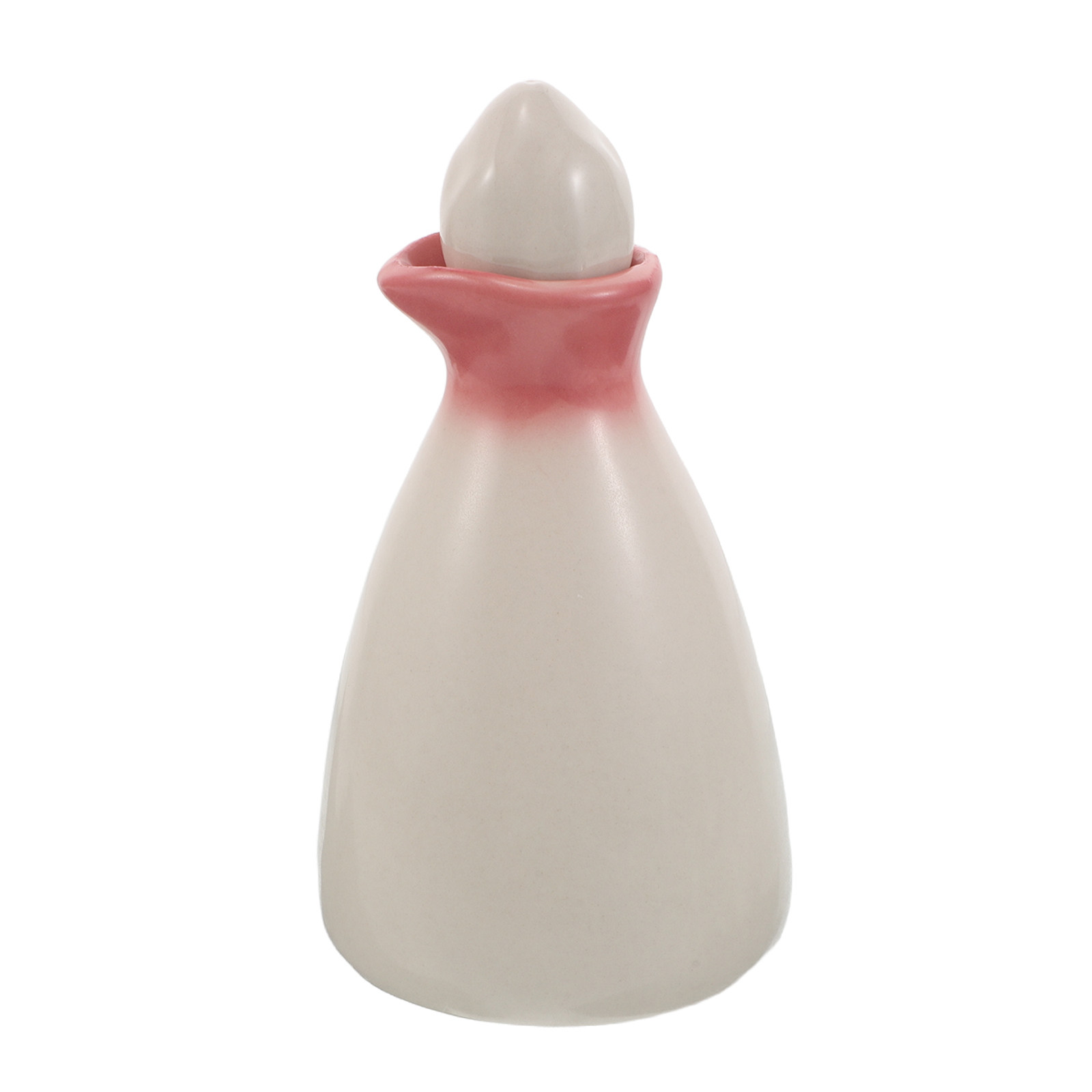 40Ml Ceramic Essential Oil Bot - Spa Massager 评论和价格