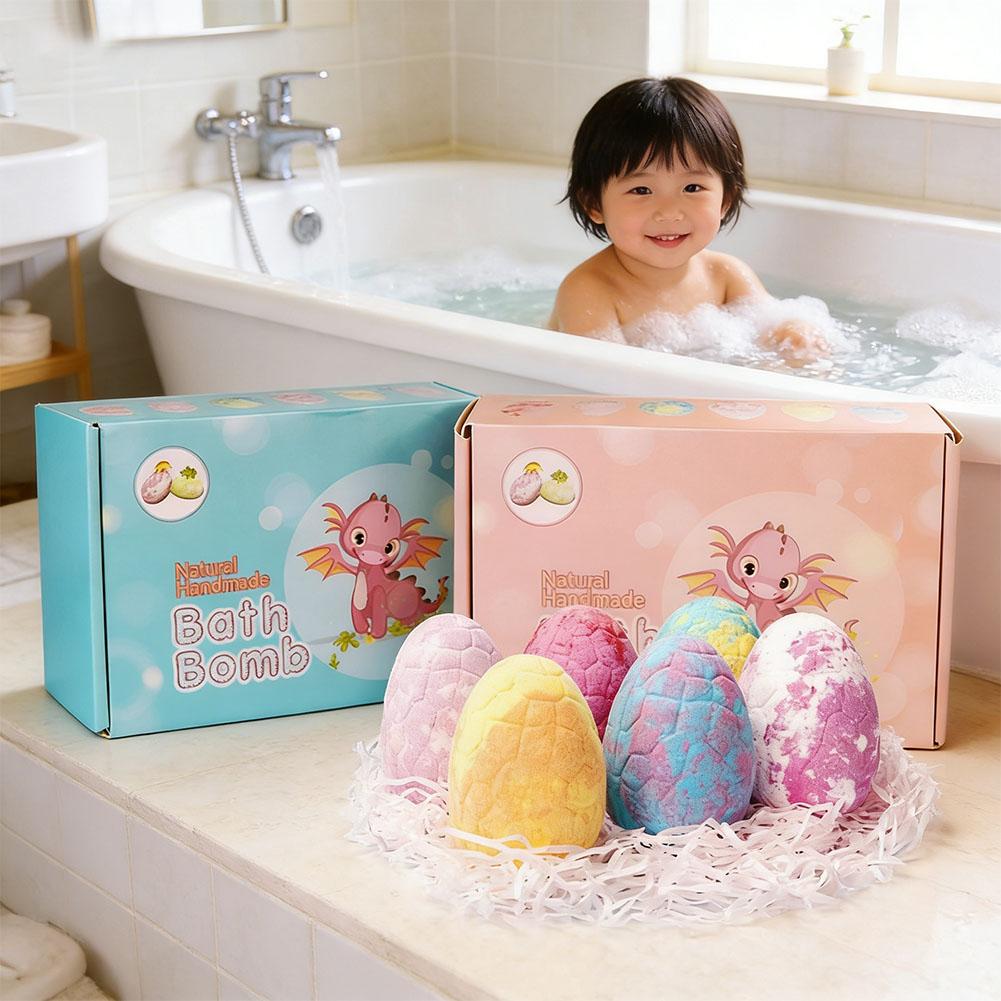 Bath Salt Balls 12 Ball Set Bu - Bath Salts 评论和价格