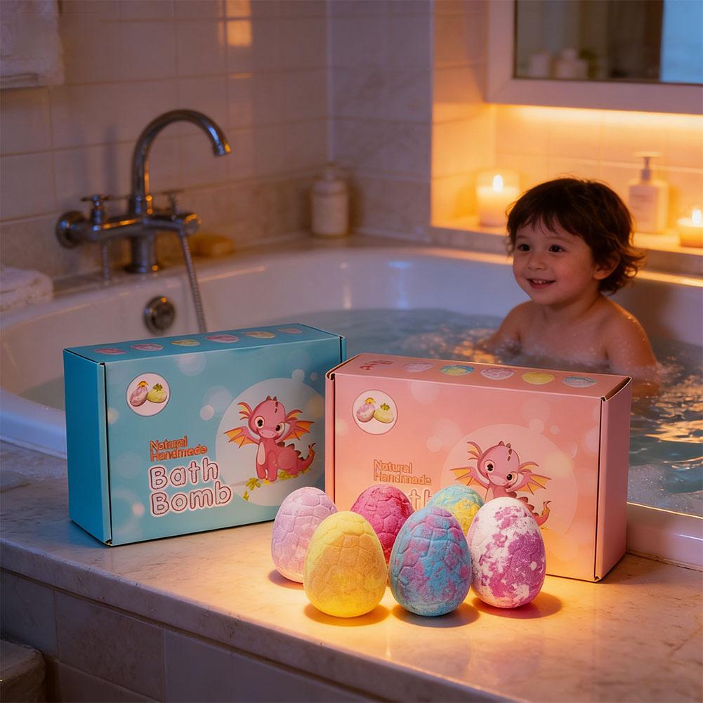 Bath Salt Balls 12 Ball Set Bu - Bath Salts 评论和价格