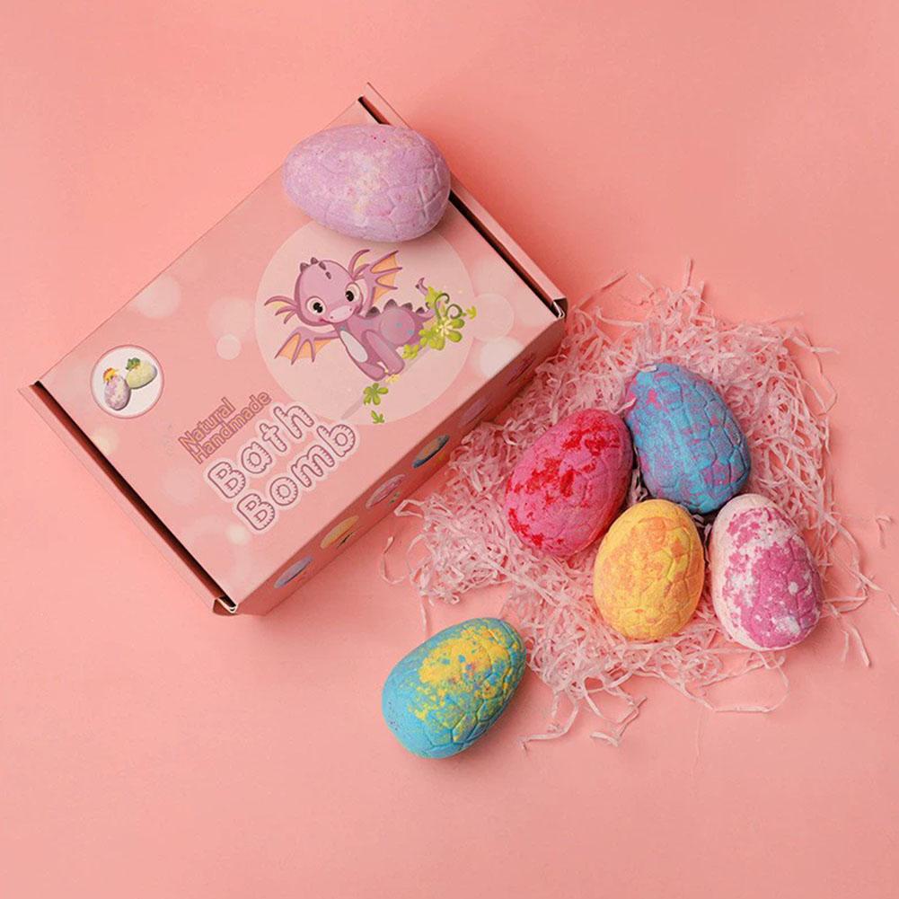 Bath Salt Balls 12 Ball Set Bu - Bath Salts 评论和价格