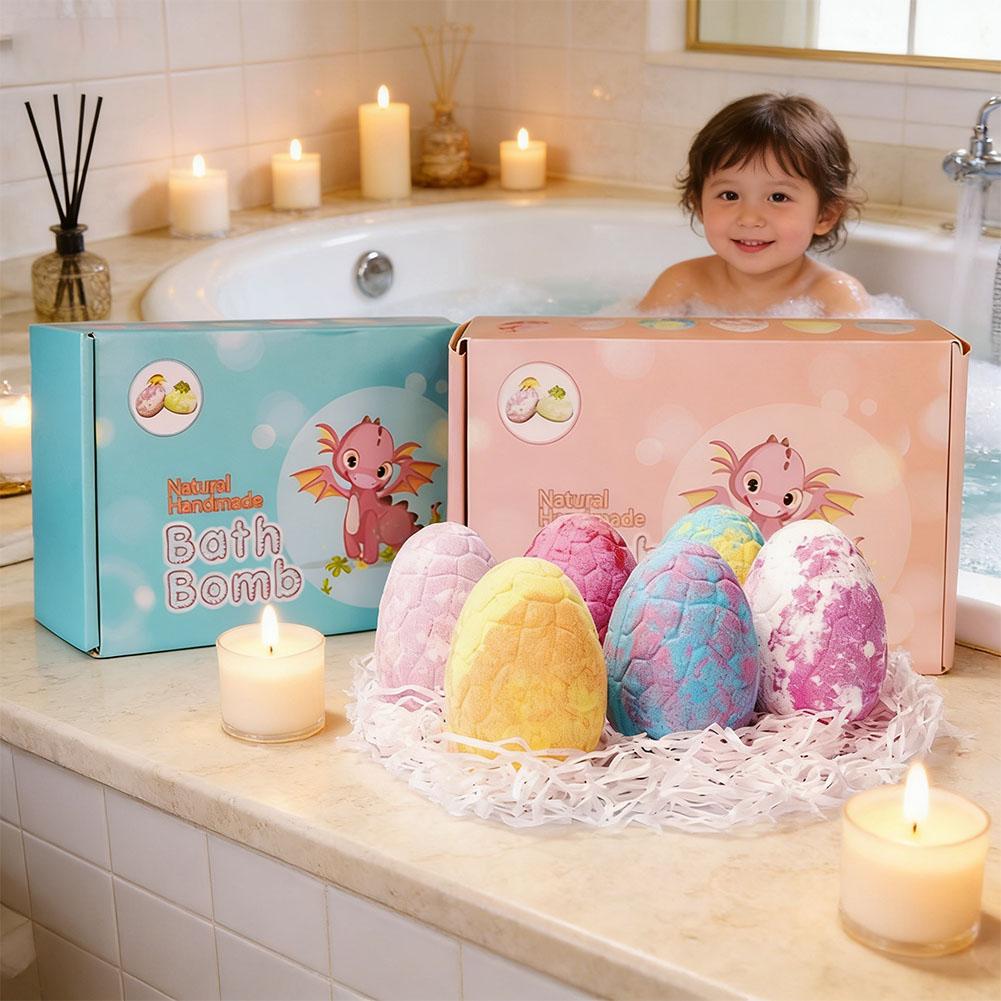 Bath Salt Balls 12 Ball Set Bu - Bath Salts 评论和价格