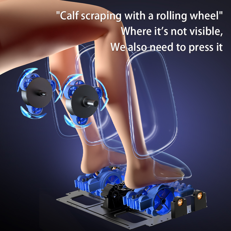 Professional OEM ODM Electric  - Foot Spa 评论和价格
