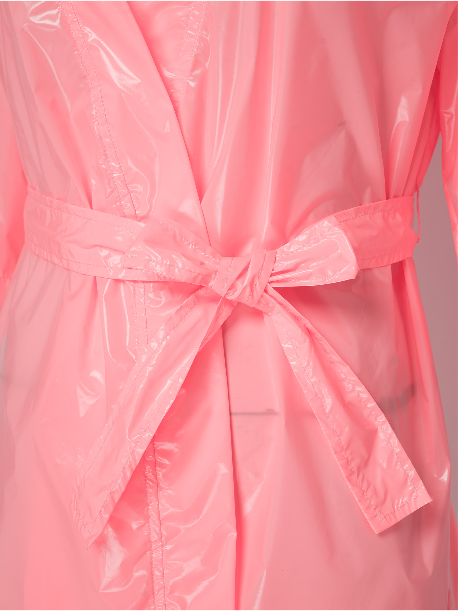 Women Outdoor-Homewear Dress W - Bathrobe 评论和价格