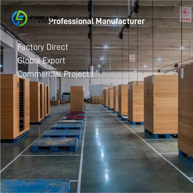 Customized Commercial Sauna Ic - Spa Wellness Gym 评论和价格