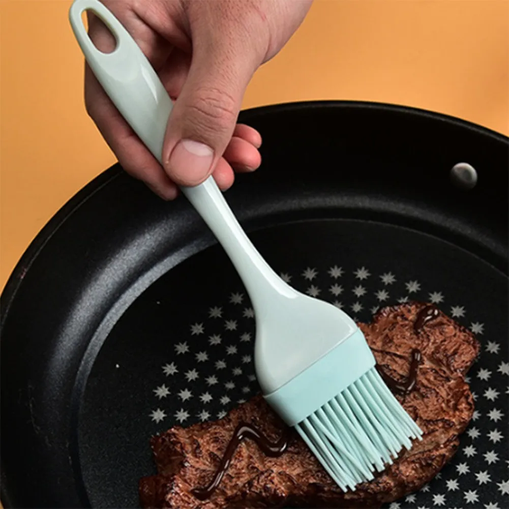 3Pcs Cream Scraper DIY Bread C - Body Brush 评论和价格
