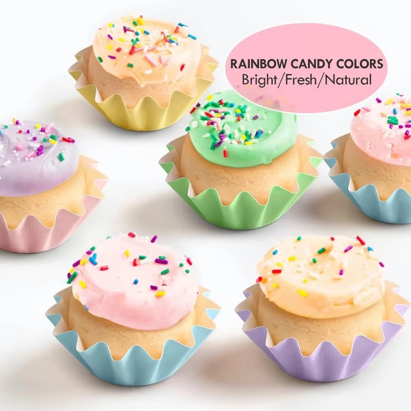 50Pcs/Set Colorful Durable Wax - Wax Warmer 评论和价格