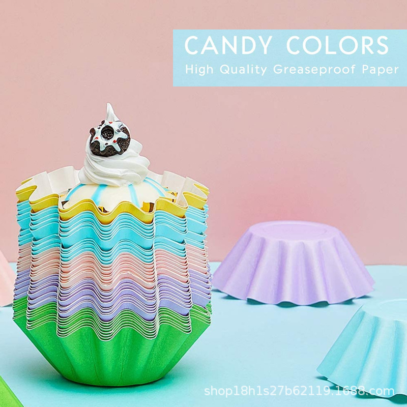 50Pcs/Set Colorful Durable Wax - Wax Warmer 评论和价格