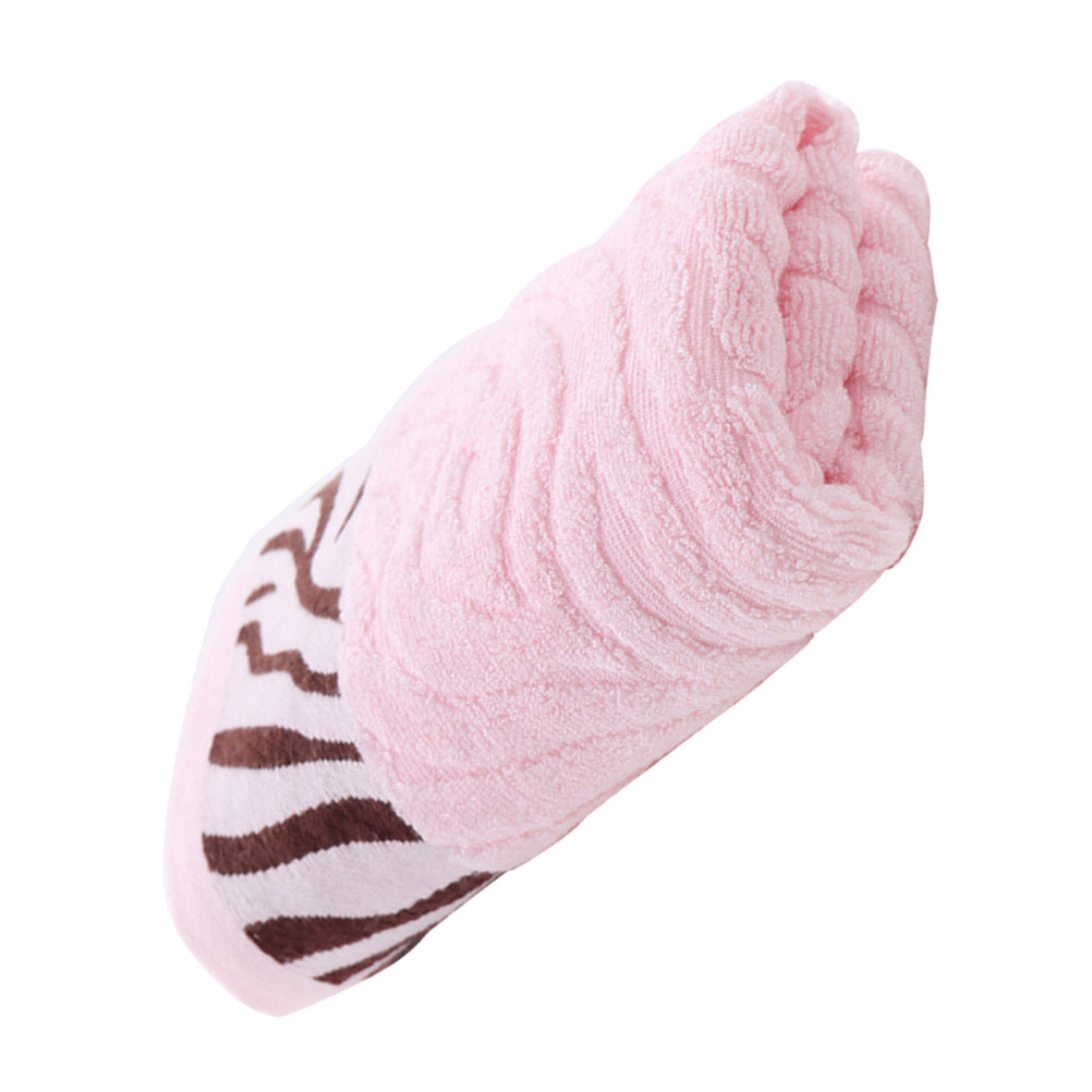 Bamboo Polyester Blend Bath To - Spa Towel 评论和价格