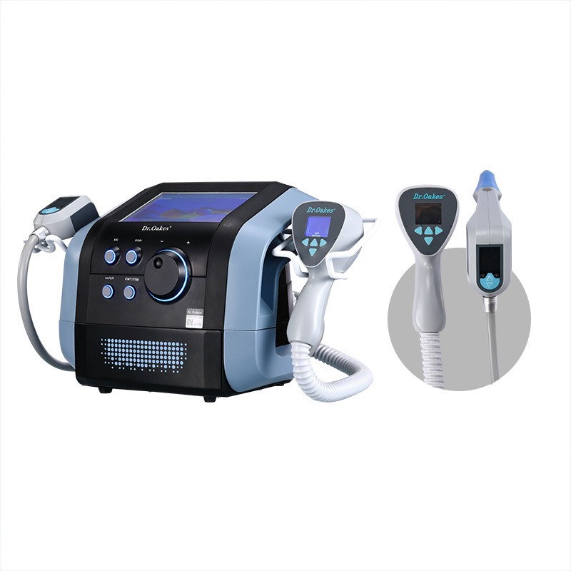 360 2-in-1 Body Massager, Faci - Body Brush 评论和价格