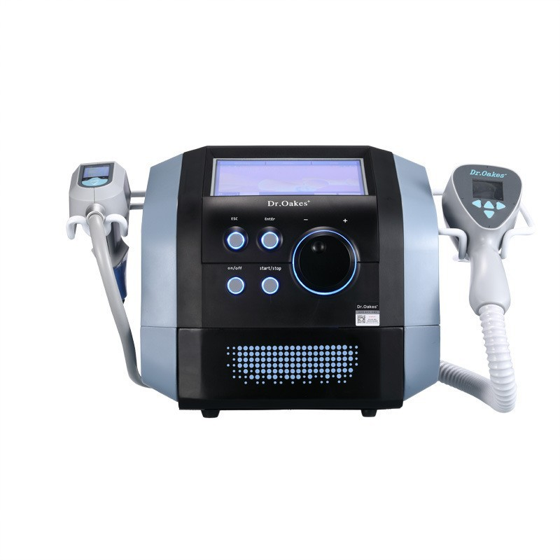 360 2-in-1 Body Massager, Faci - Body Brush 评论和价格