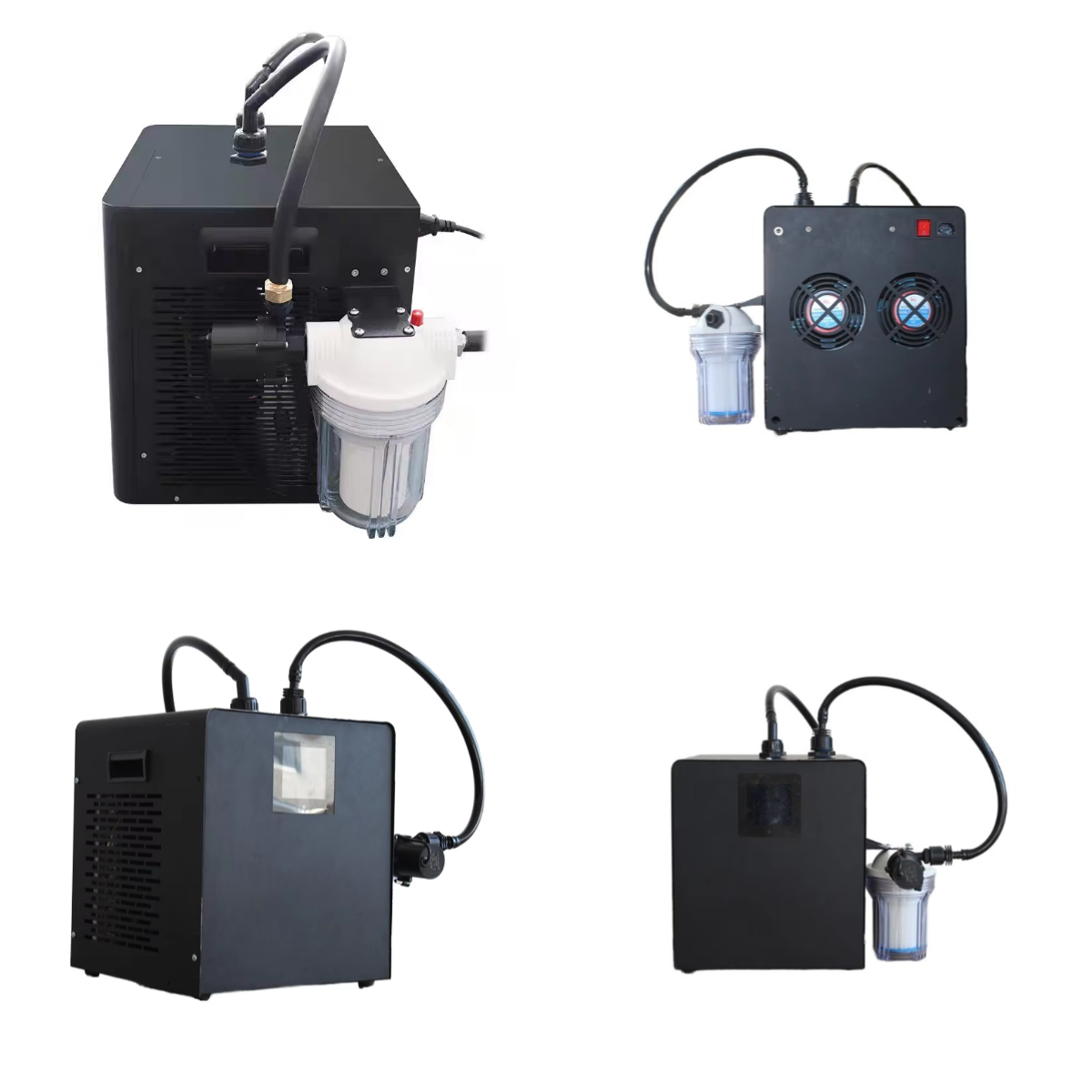 Hot Sale 1/3HP Portable Mini W - Hot Tub 评论和价格