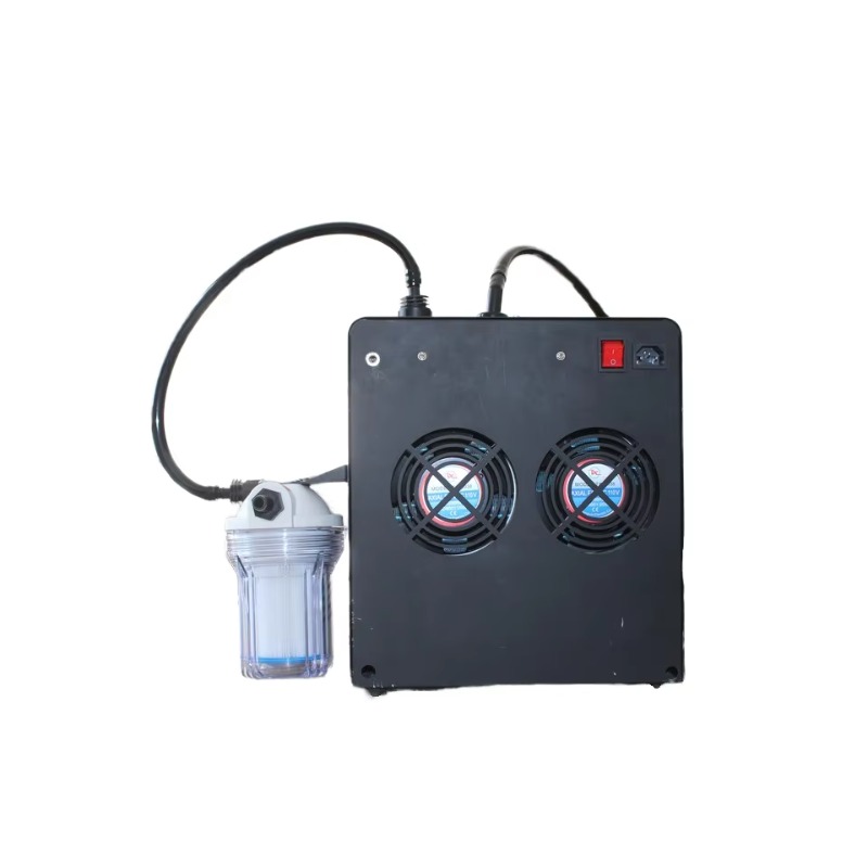 Hot Sale 1/3HP Portable Mini W - Hot Tub 评论和价格