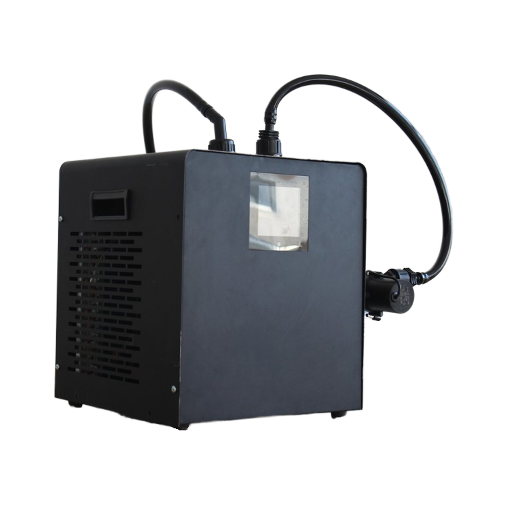 Hot Sale 1/3HP Portable Mini W - Hot Tub 评论和价格