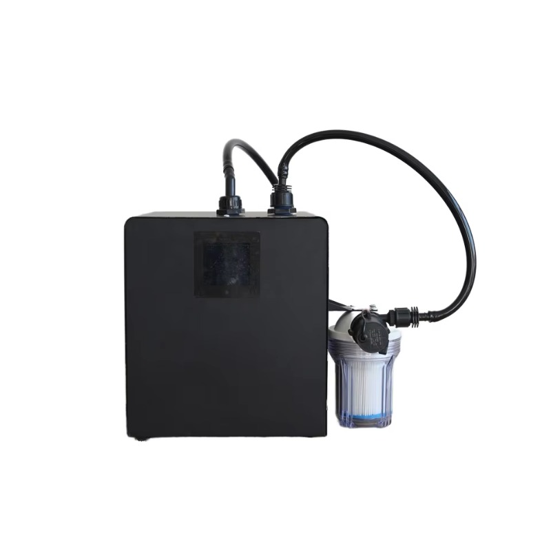 Hot Sale 1/3HP Portable Mini W - Hot Tub 评论和价格