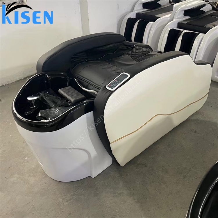 Hot Sale Beauty Salon Stainles - Spa Massager 评论和价格