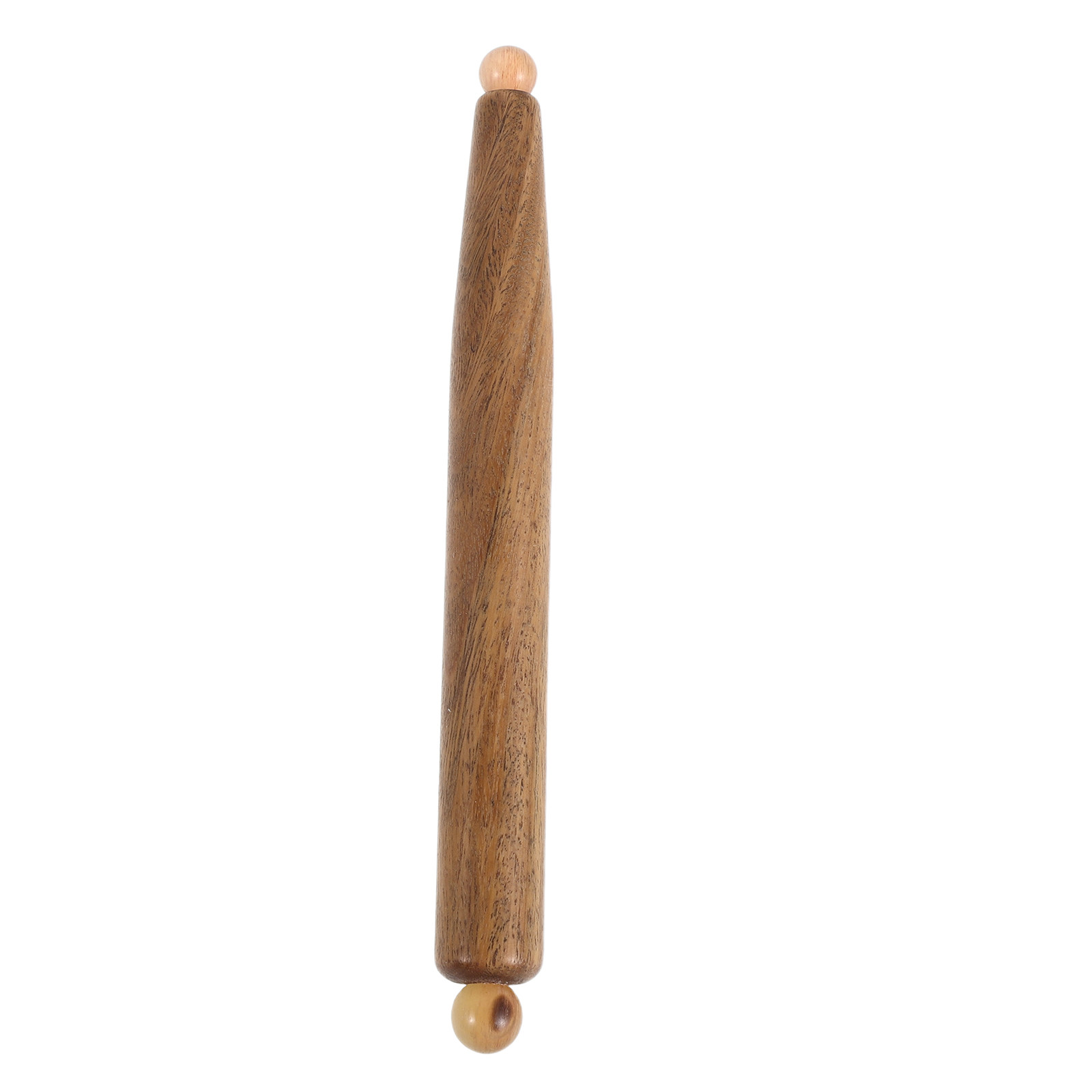 Wooden Gua Sha Tool Natural Sa - Spa Massager 评论和价格