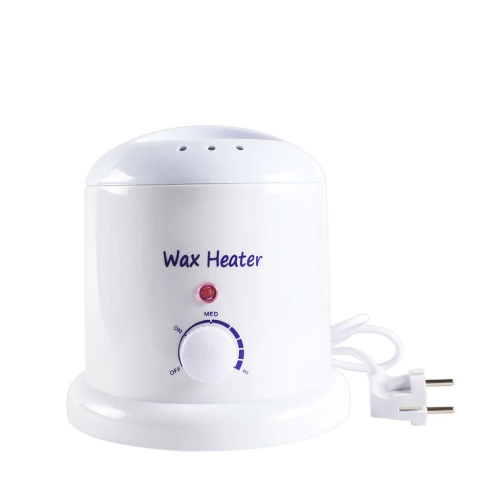1000ml Paraffin Heater Warmer  - Wax Warmer 评论和价格