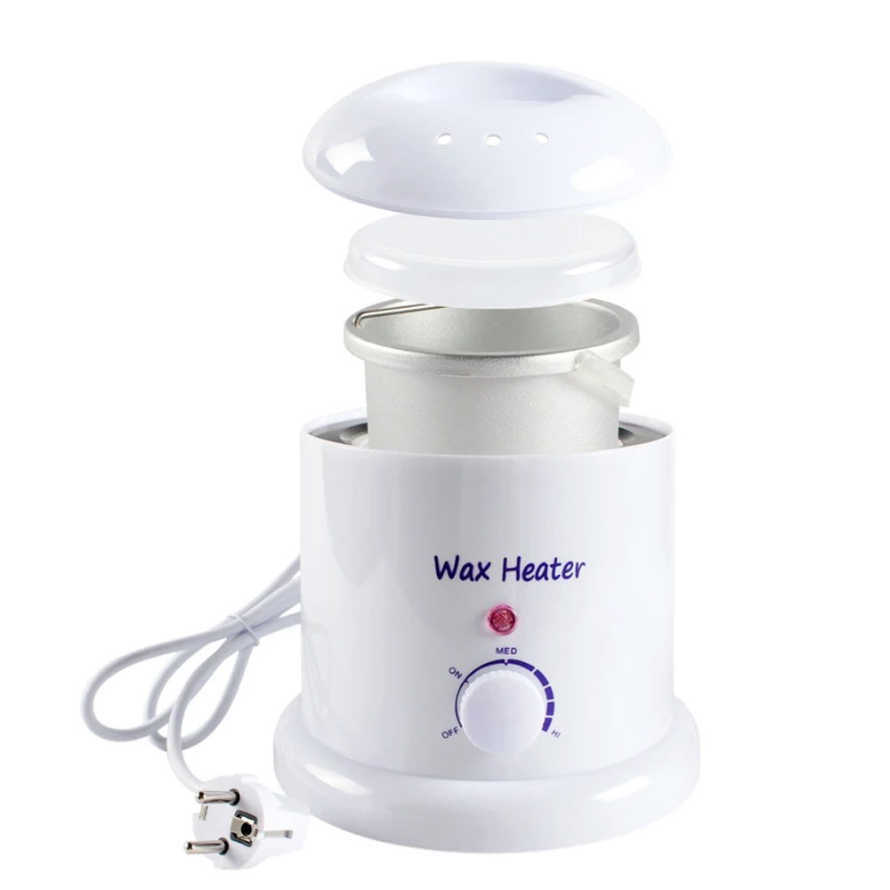 1000ml Paraffin Heater Warmer  - Wax Warmer 评论和价格