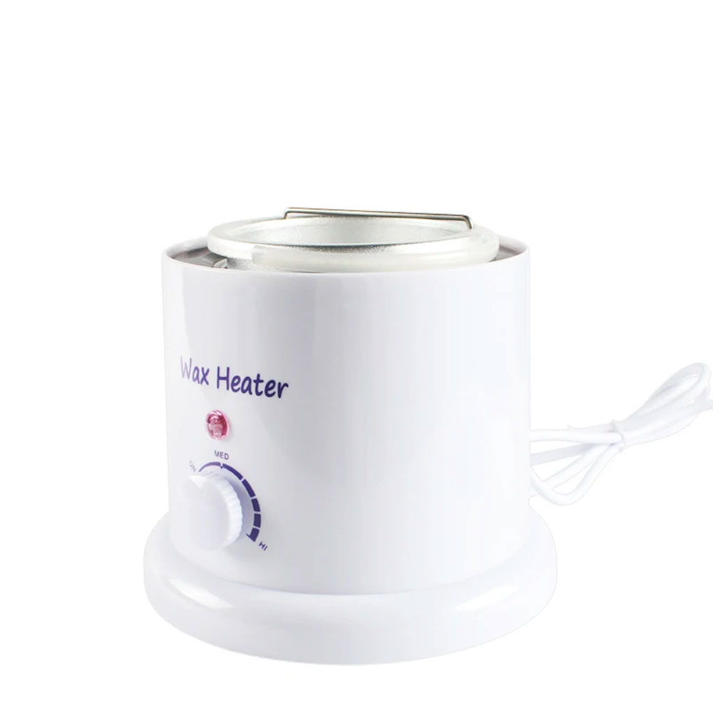 1000ml Paraffin Heater Warmer  - Wax Warmer 评论和价格