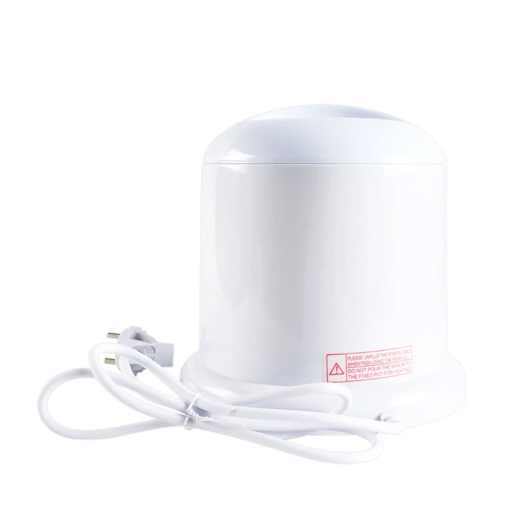 1000ml Paraffin Heater Warmer  - Wax Warmer 评论和价格