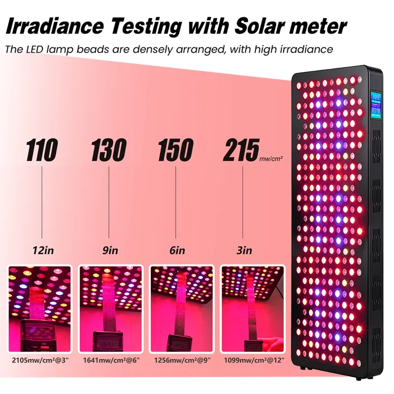 OEM ODM Standing Full Body Red - Spa Wellness Gym 评论和价格