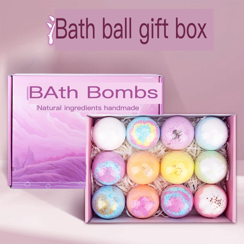Explosion Dried Flower Essenti - Bath Salts 评论和价格