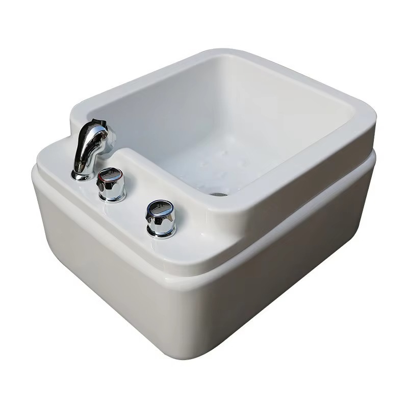 Wholesale Electric Portable Re - Foot Spa 评论和价格